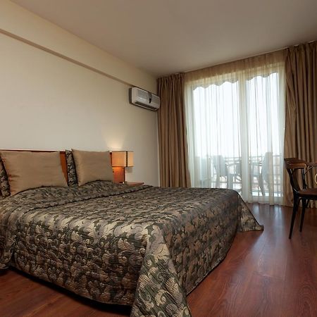 Hotel Kabakum Golden Sands Exterior foto